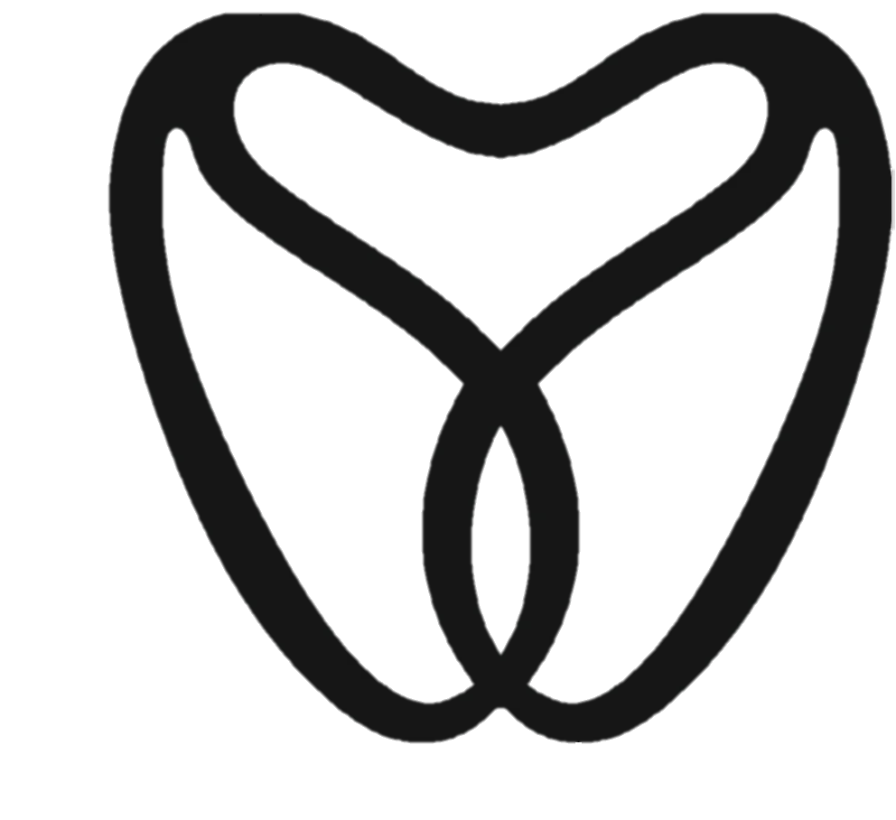 Seçil Acar Dental Klinik